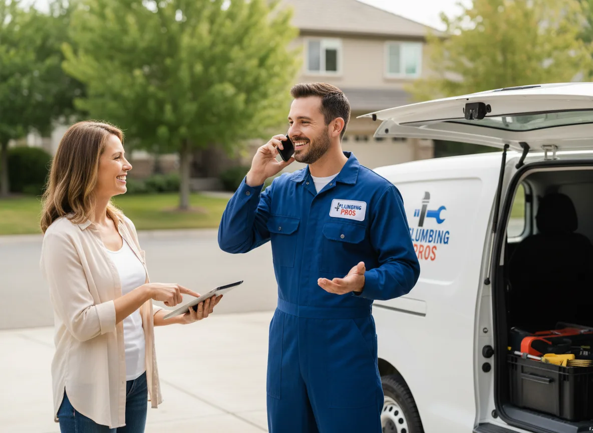 Water Heater Repair Littleton, CO FAQs